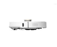 Lenovo ODKURZACZ AUTOMATYCZNY LENOVO T1 PRO ### - 1379352 - zdjęcie 3